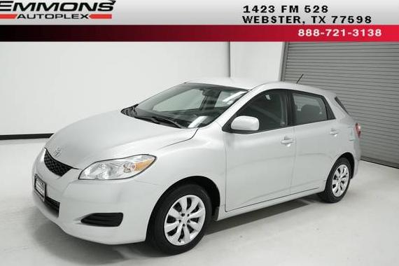 TOYOTA COROLLA MATRIX 2010 2T1KU4EE6AC363578 image TOYOTA COROLLA MATRIX 2010 2T1KU4EE6AC363578 image
